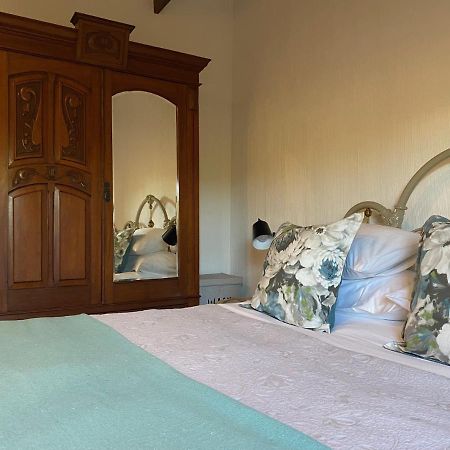 Hidden Stream Cottage 贝蒂湾 外观 照片